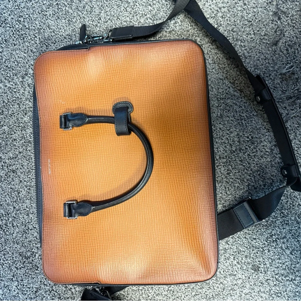 Michael Kors sophisticated men
